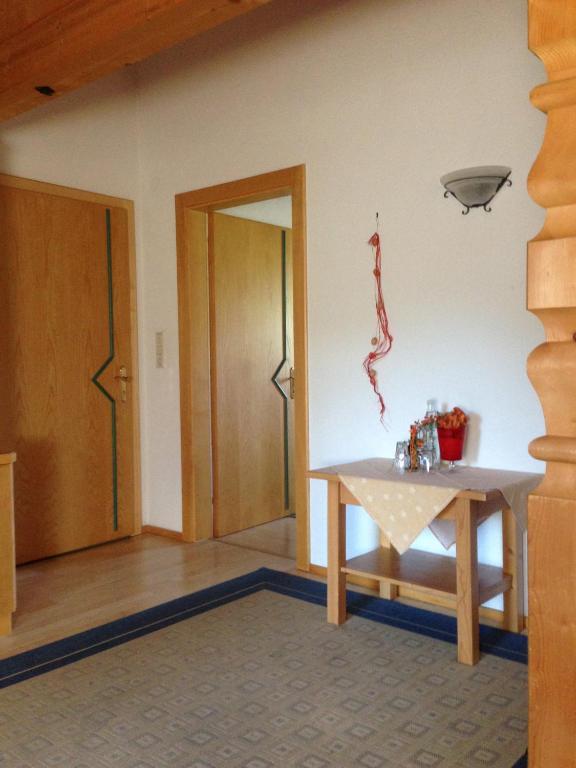Ferienapart Bergstille Längenfeld Habitación foto